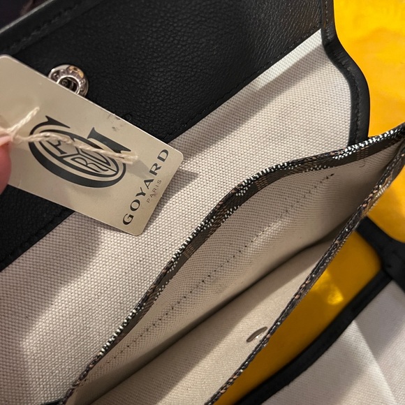 GOYARD St Louis PM - Picture 7 of 8